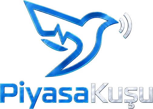 PiyasaKuşu